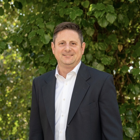 Matt Andrade CFO ActiveVideo Inc.