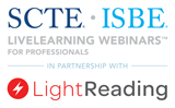 Webinar - Dec. 10: Dreaming of Streaming Video
