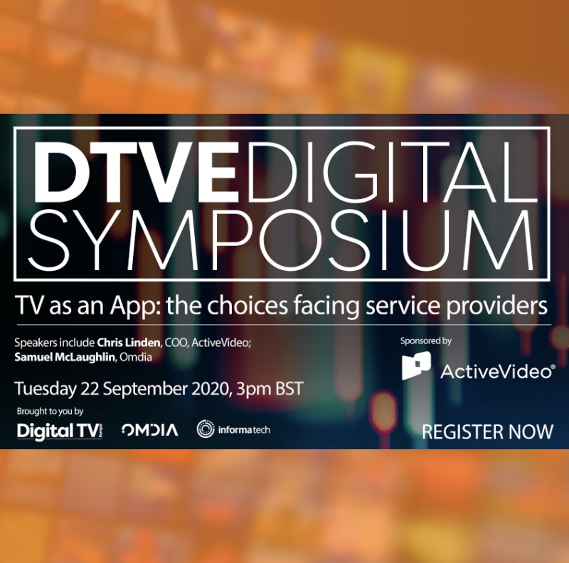 TV-as-an-app-webinar