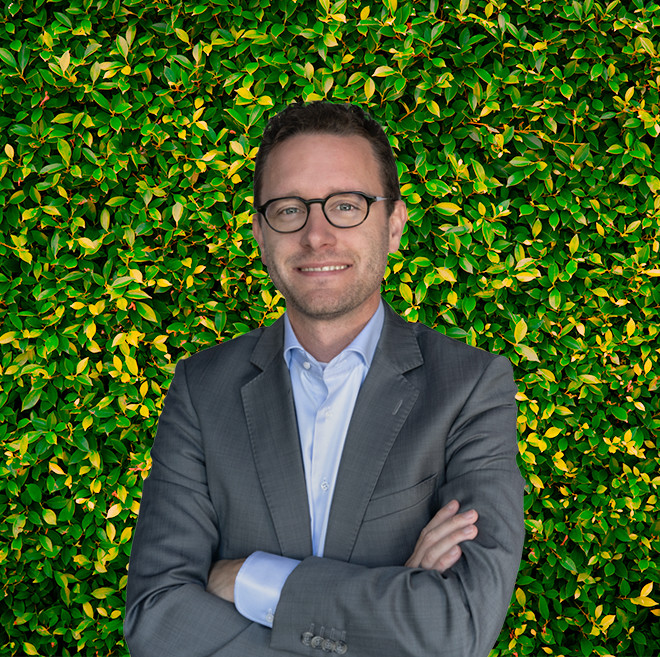 Woulter Postma ActiveVideo