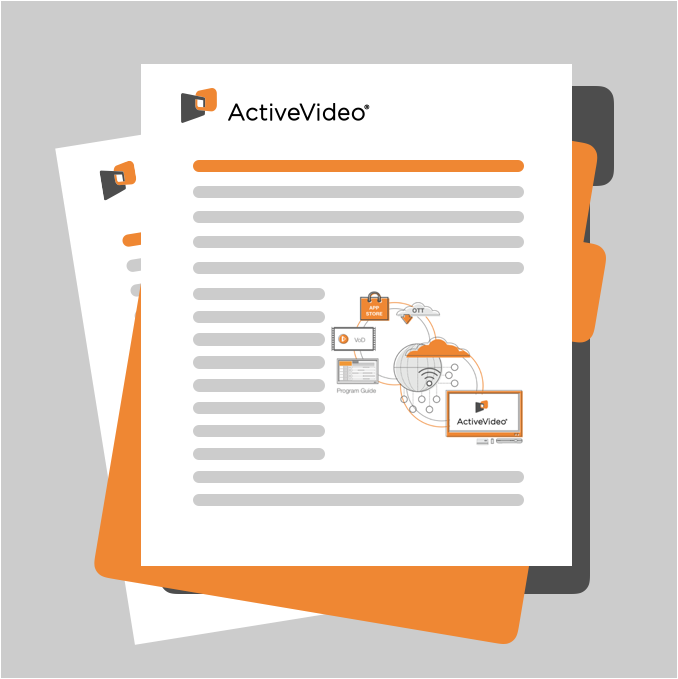 active_video_documentation_icon