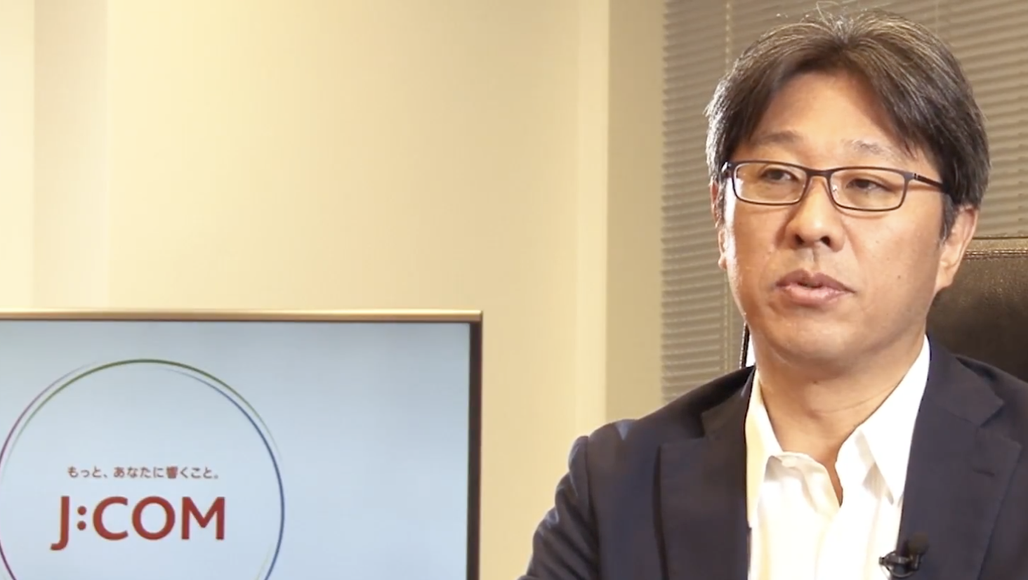 activevideo_jcom_interview