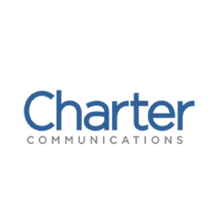 NEWS: Charter Spectrum Guide Deployment