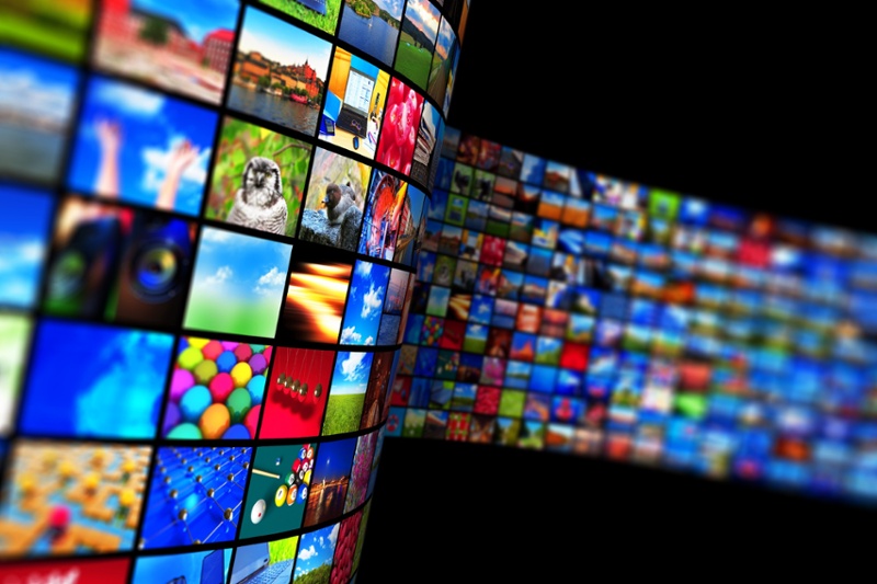 Why is virtualization strategic to OTT app performance?