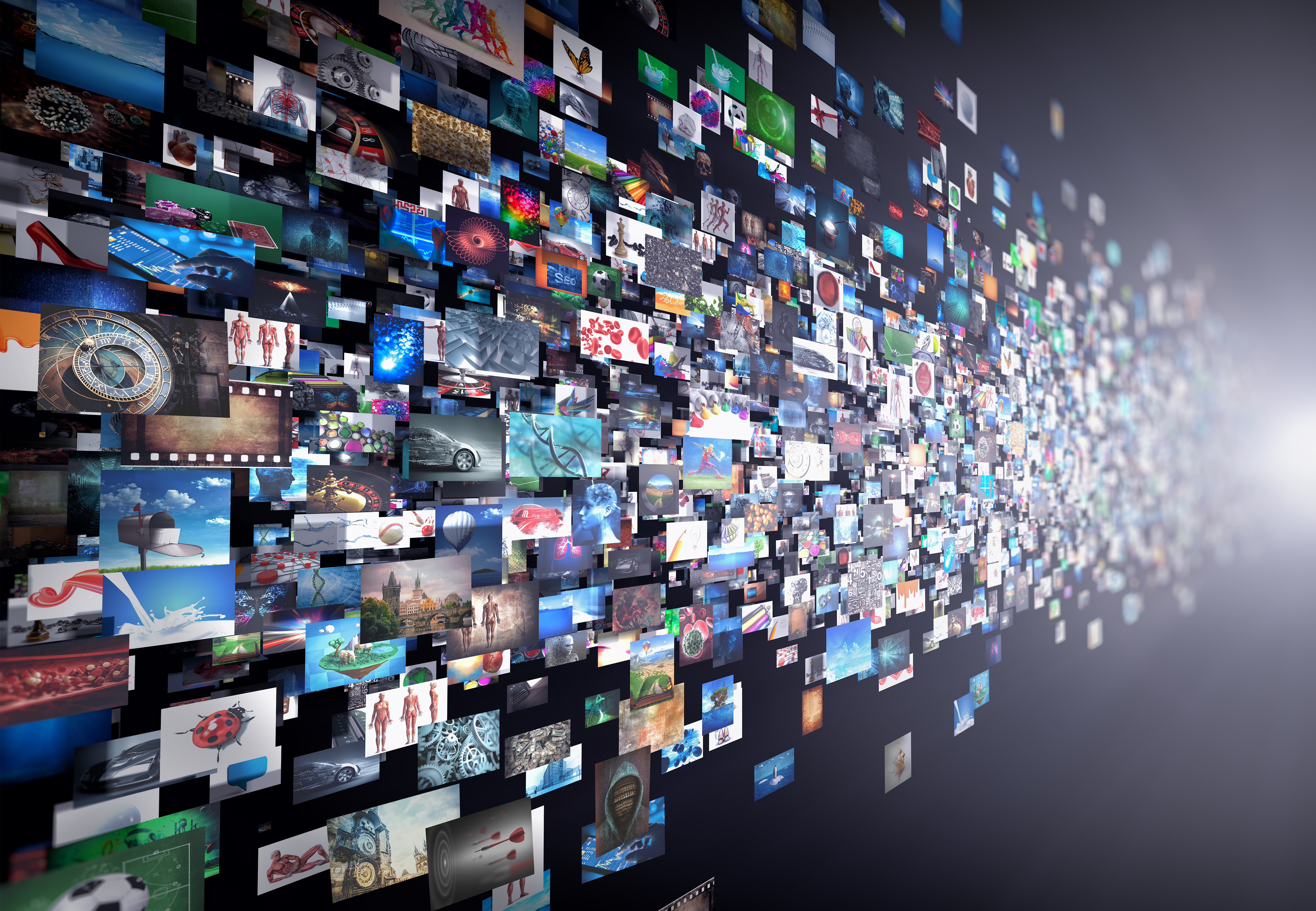 Why cloud-based delivery of OTT video applications makes sense