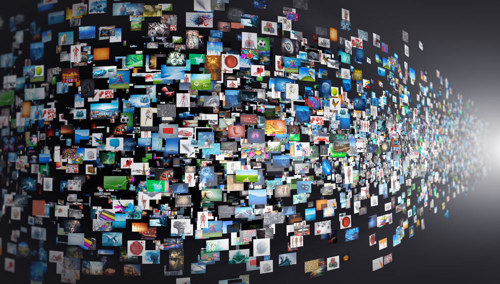 ActiveVideo expands availability of OTT TV apps on AppCloud